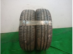 Recambio de neumaticos para » otros... sin categoria   referencia OEM IAM   